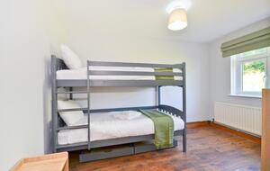 Adgestone Villa - Adgestone, United Kingdom