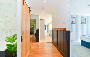 Adgestone Villa - Adgestone, United Kingdom