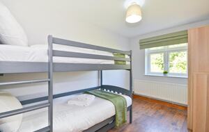 Adgestone Villa - Adgestone, United Kingdom