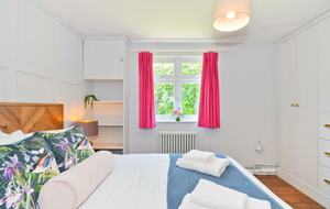 Adgestone Villa - Adgestone, United Kingdom