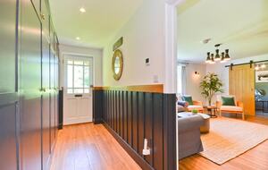 Adgestone Villa - Adgestone, United Kingdom