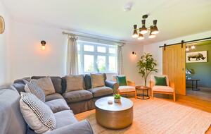 Adgestone Villa - Adgestone, United Kingdom