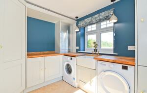 Adgestone Villa - Adgestone, United Kingdom