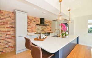 Adgestone Villa - Adgestone, United Kingdom