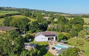 Adgestone Villa - Adgestone, United Kingdom