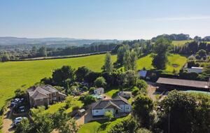 Adgestone Villa - Adgestone, United Kingdom