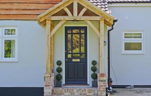 Adgestone Villa - Adgestone, United Kingdom