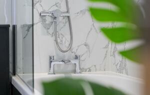 Adgestone Villa - Adgestone, United Kingdom