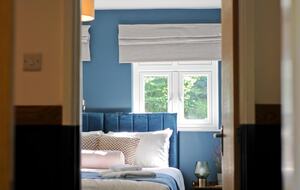 Adgestone Villa - Adgestone, United Kingdom