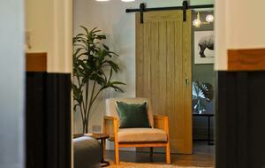 Adgestone Villa - Adgestone, United Kingdom