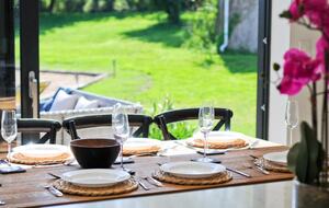 Adgestone Villa - Adgestone, United Kingdom