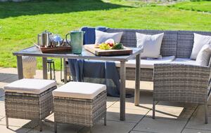 Adgestone Villa - Adgestone, United Kingdom