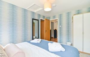 Adgestone Villa - Adgestone, United Kingdom