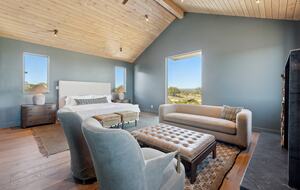 The Terra Residences - Spicewood, Texas