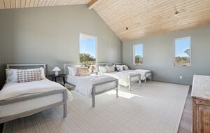 The Terra Residences - Spicewood, Texas