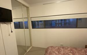 Two beaches, two ocean pools and uninterrupted coastal views in Wollongong- beach heaven - Wollongong, Australia