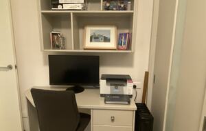 Two beaches, two ocean pools and uninterrupted coastal views in Wollongong- beach heaven - Wollongong, Australia