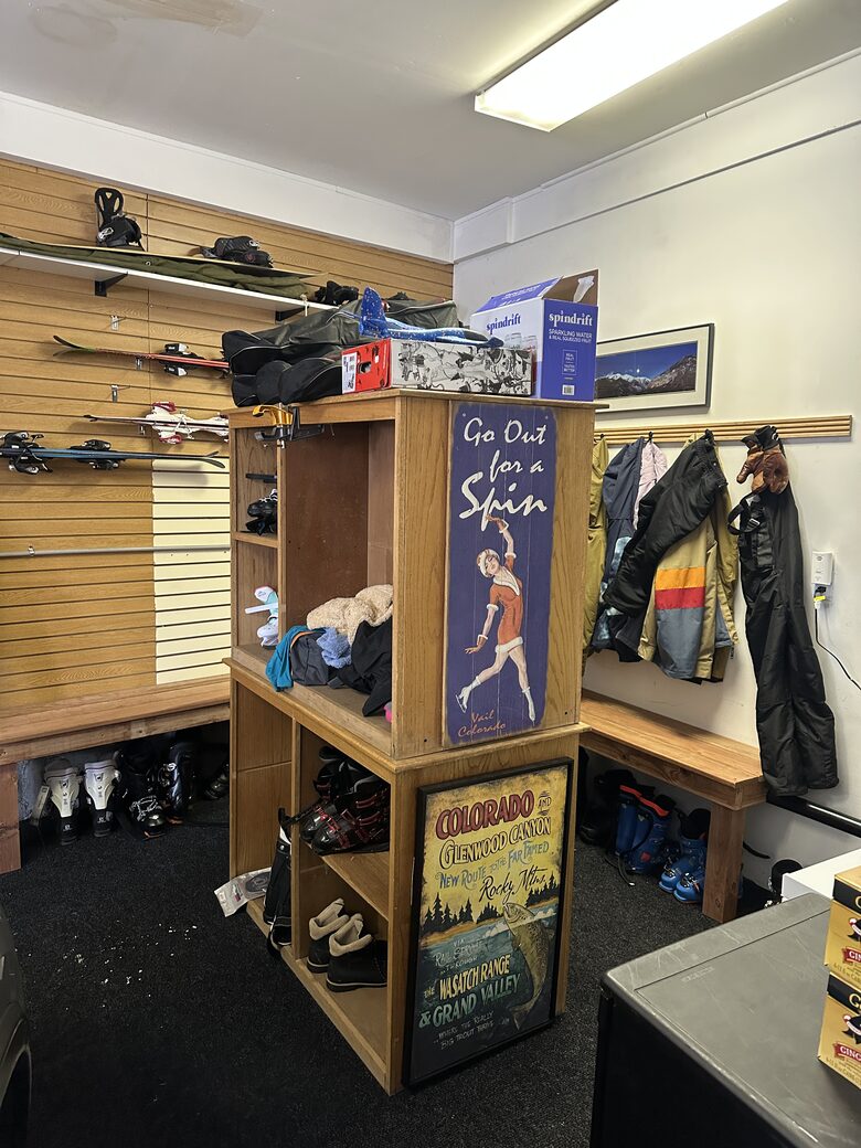 Alpine Elegance in the Heart of Wildridge - Avon, Colorado