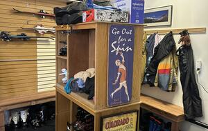 Alpine Elegance in the Heart of Wildridge - Avon, Colorado