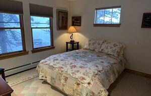 Alpine Elegance in the Heart of Wildridge - Avon, Colorado