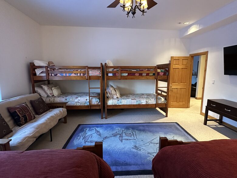 Alpine Elegance in the Heart of Wildridge - Avon, Colorado