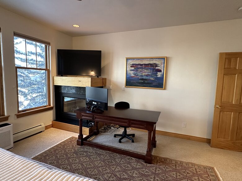 Alpine Elegance in the Heart of Wildridge - Avon, Colorado