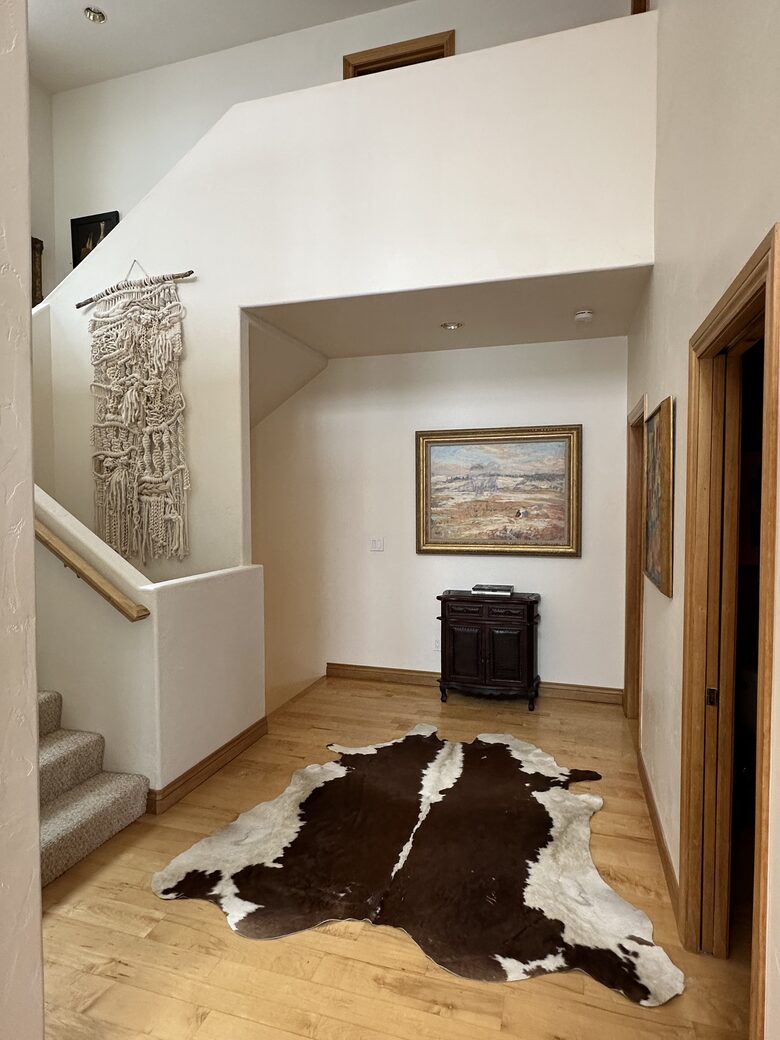 Alpine Elegance in the Heart of Wildridge - Avon, Colorado