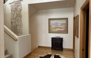 Alpine Elegance in the Heart of Wildridge - Avon, Colorado