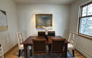 Alpine Elegance in the Heart of Wildridge - Avon, Colorado