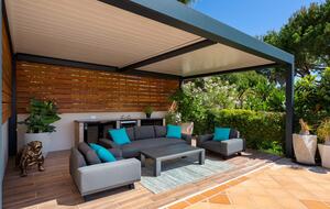 Villa Joia - Almancil, Portugal