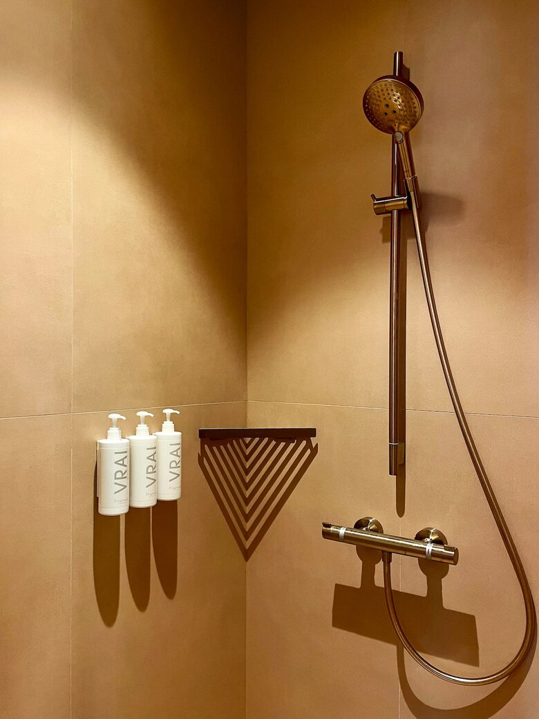 Èze Beach Residence - 2 Bedroom Apartment - Èze, France