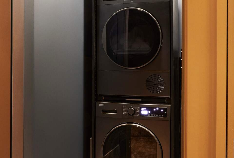 Èze Beach Residence - 2 Bedroom Apartment - Èze, France