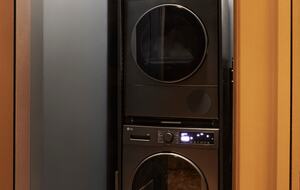 Èze Beach Residence - 2 Bedroom Apartment - Èze, France