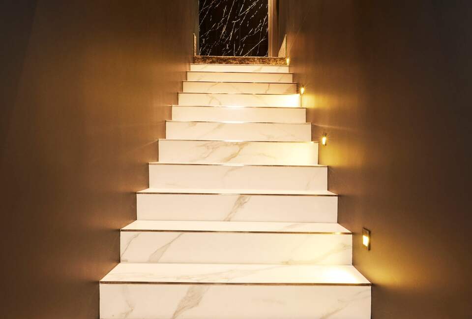 Èze Beach Residence - 2 Bedroom Apartment - Èze, France