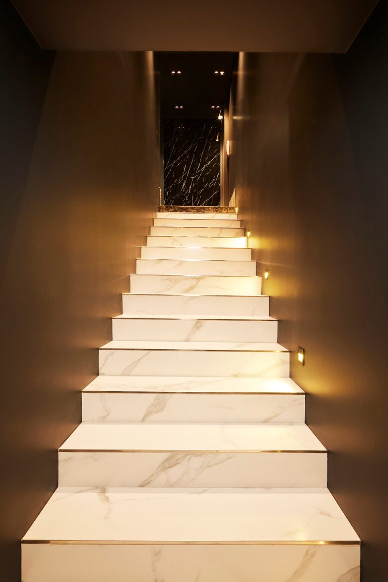 Èze Beach Residence - 2 Bedroom Apartment - Èze, France