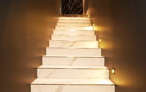 Èze Beach Residence - 2 Bedroom Apartment - Èze, France