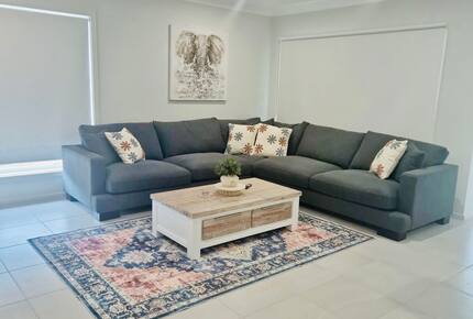 Relaxed Hunter Valley Retreat with Modern Comforts - North Rothbury, Australia
