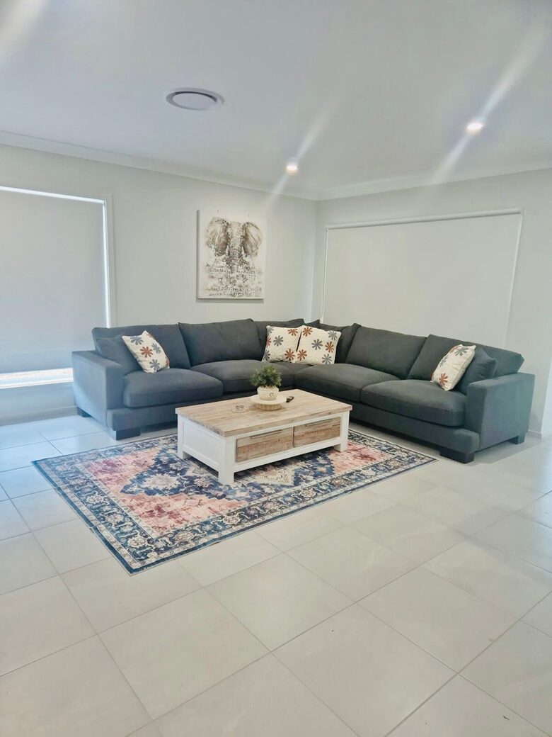 Relaxed Hunter Valley Retreat with Modern Comforts - North Rothbury, Australia