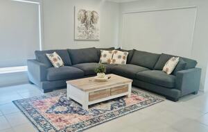 Relaxed Hunter Valley Retreat with Modern Comforts - North Rothbury, Australia