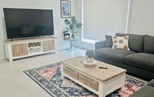 Relaxed Hunter Valley Retreat with Modern Comforts - North Rothbury, Australia