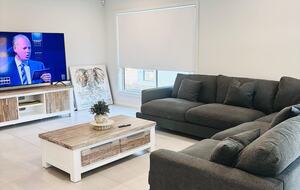 Relaxed Hunter Valley Retreat with Modern Comforts - North Rothbury, Australia