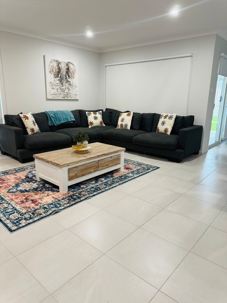 Relaxed Hunter Valley Retreat with Modern Comforts - North Rothbury, Australia