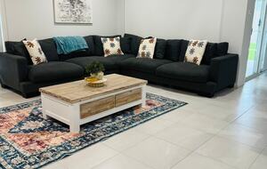 Relaxed Hunter Valley Retreat with Modern Comforts - North Rothbury, Australia