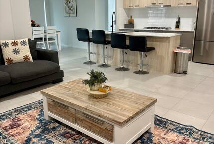 Relaxed Hunter Valley Retreat with Modern Comforts - North Rothbury, Australia