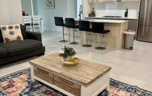 Relaxed Hunter Valley Retreat with Modern Comforts - North Rothbury, Australia