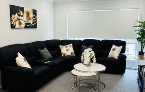 Relaxed Hunter Valley Retreat with Modern Comforts - North Rothbury, Australia