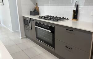 Relaxed Hunter Valley Retreat with Modern Comforts - North Rothbury, Australia