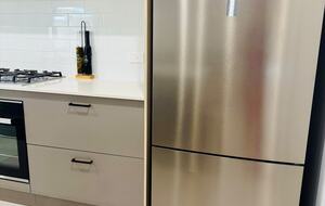 Relaxed Hunter Valley Retreat with Modern Comforts - North Rothbury, Australia