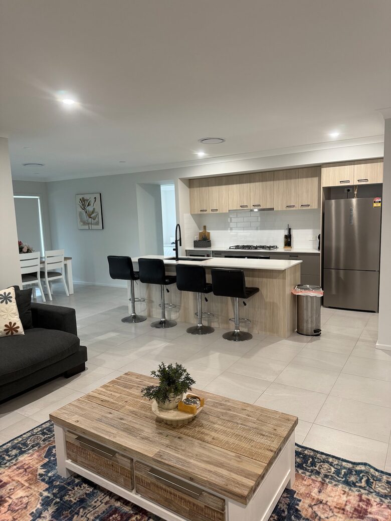 Relaxed Hunter Valley Retreat with Modern Comforts - North Rothbury, Australia