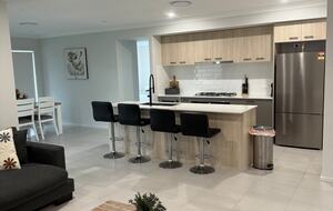 Relaxed Hunter Valley Retreat with Modern Comforts - North Rothbury, Australia